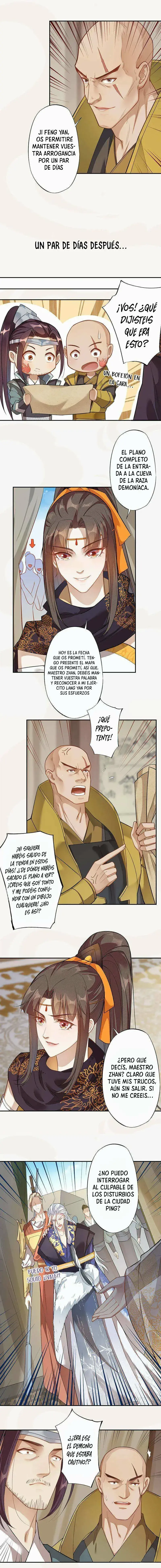 Capitulo 130 page 4