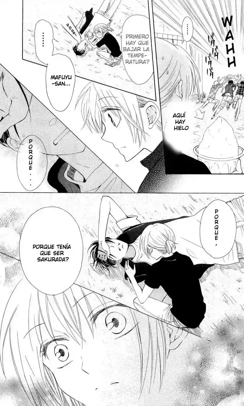 Capitulo 38 page 29