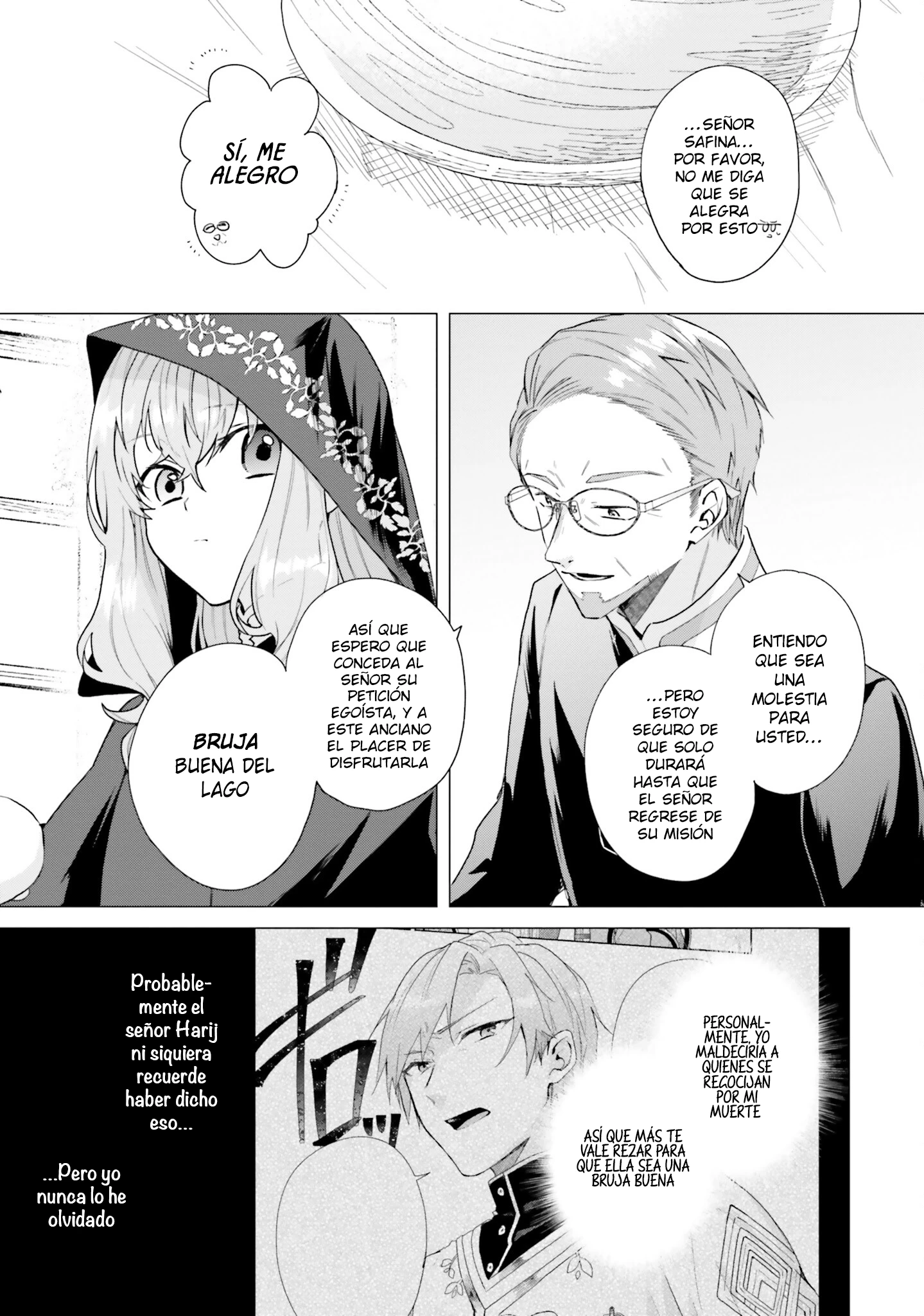 Capitulo 14 page 5