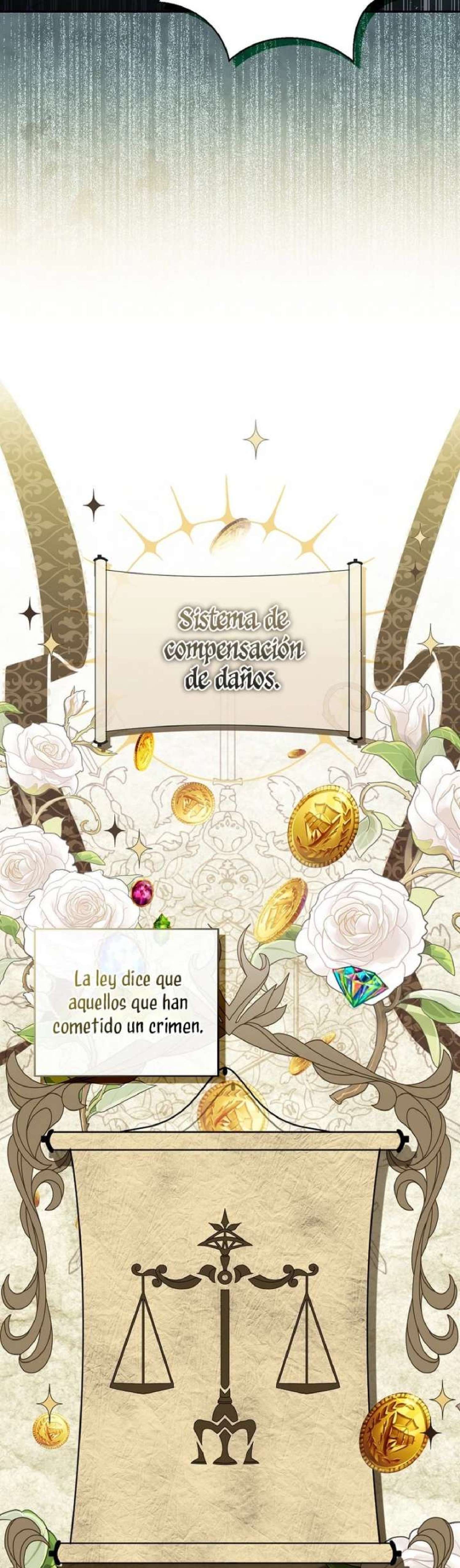 Capitulo 40 page 8