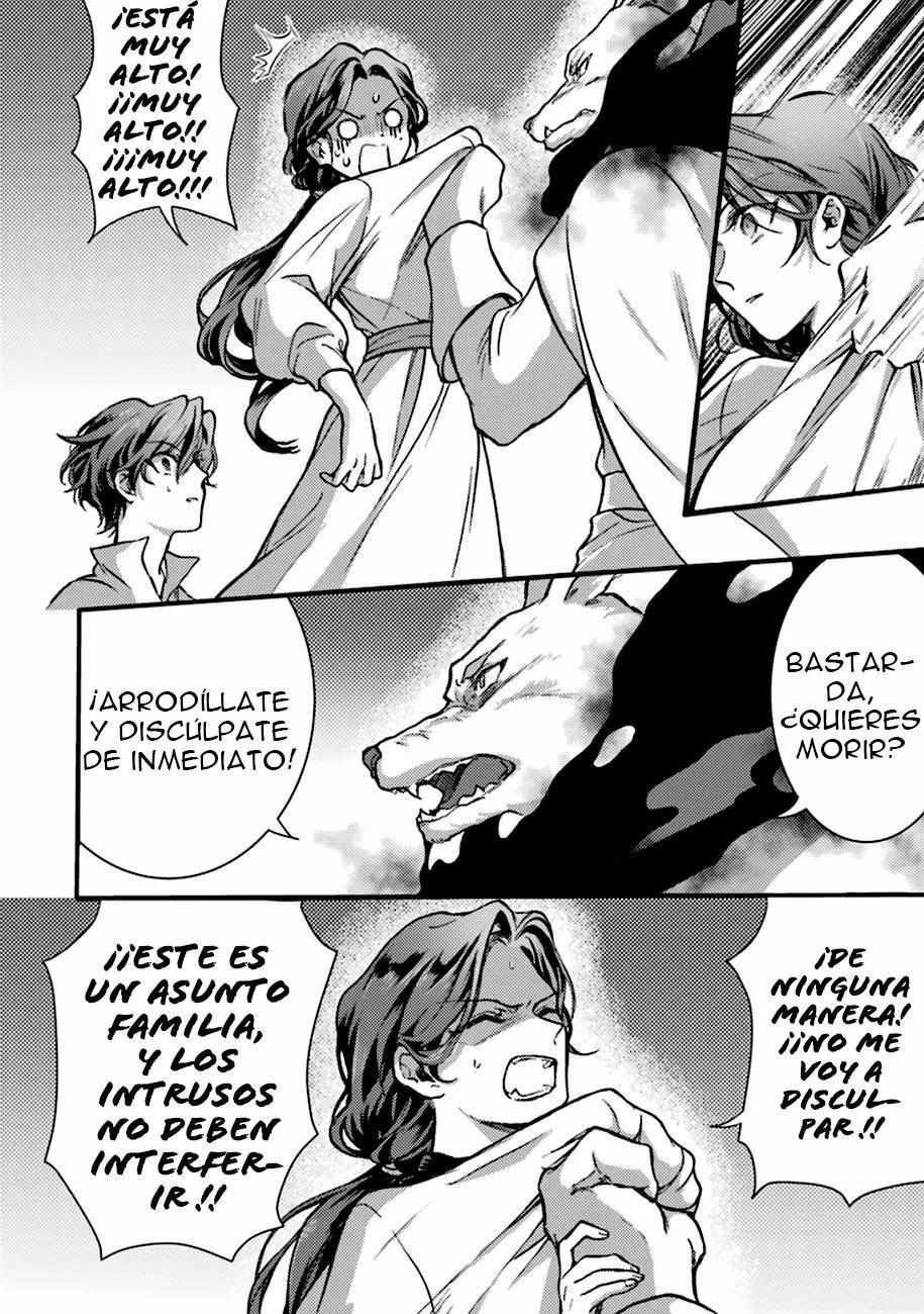 Capitulo 3 page 17
