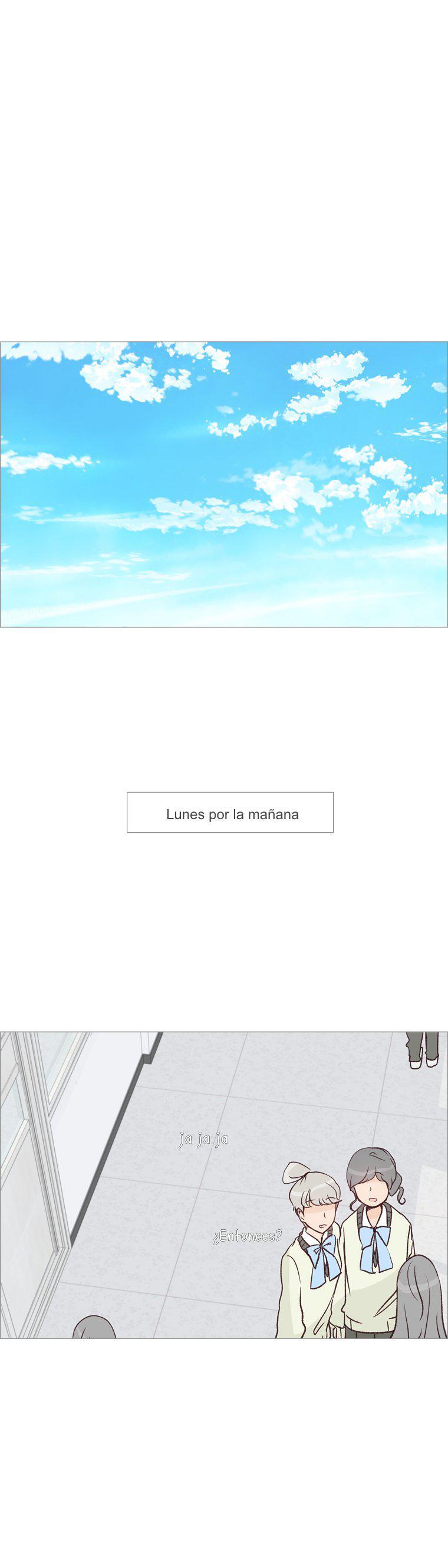 Capitulo 31 page 4