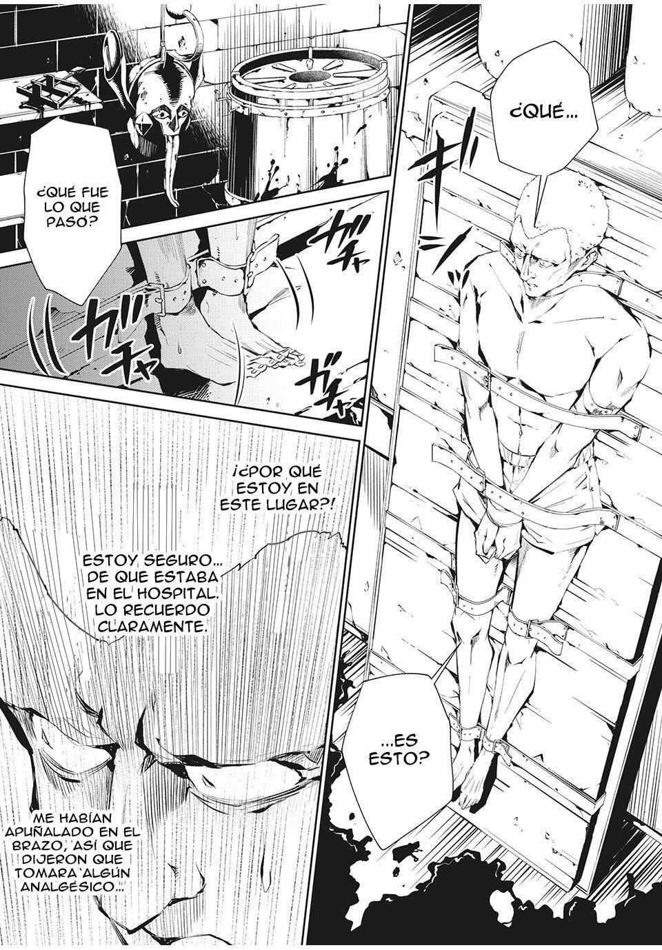 Capitulo 1 page 7
