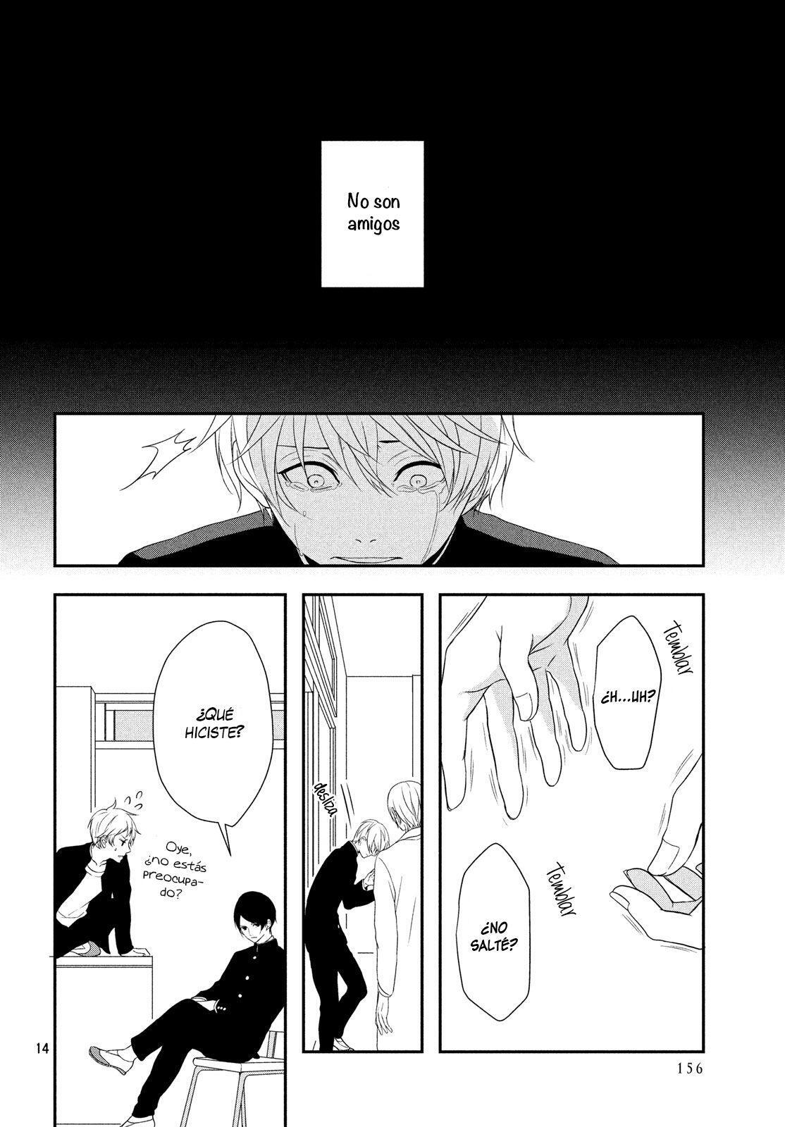 Capitulo 2 page 16