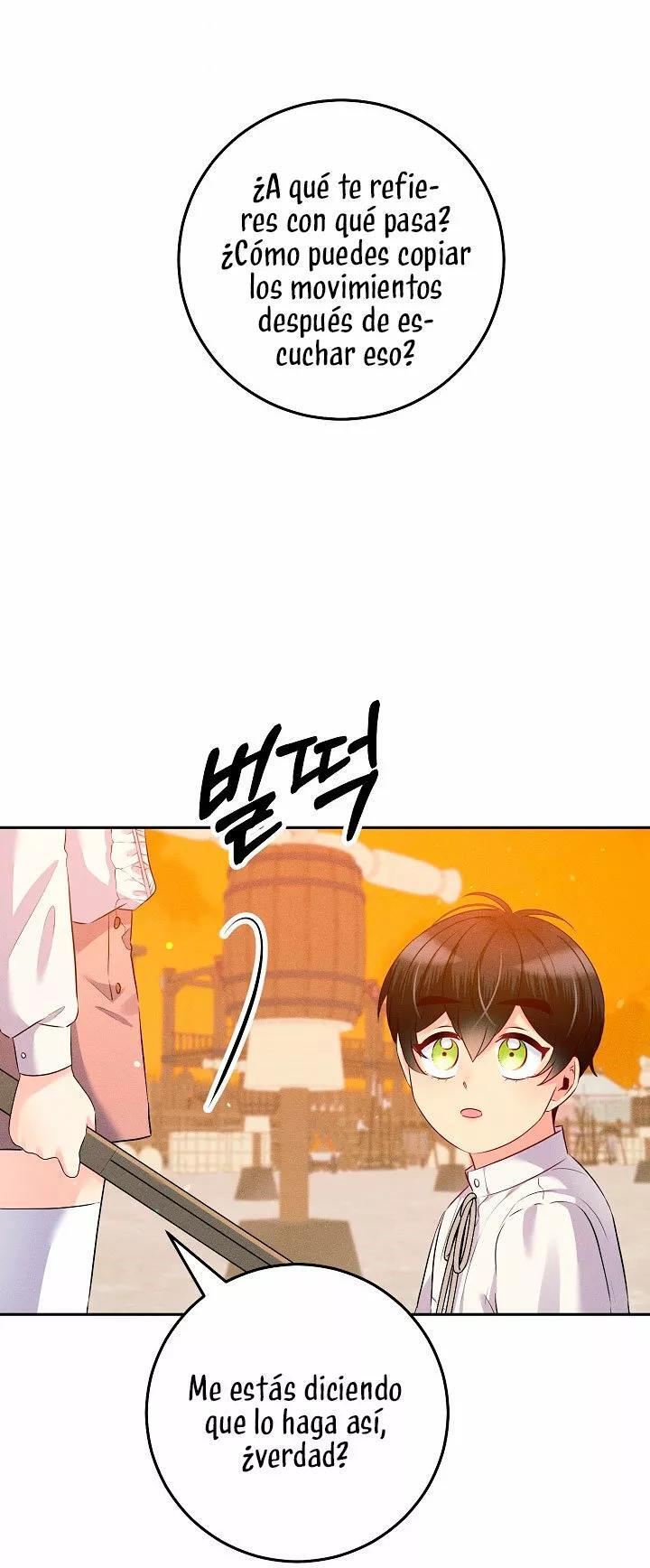 Capitulo 15 page 63