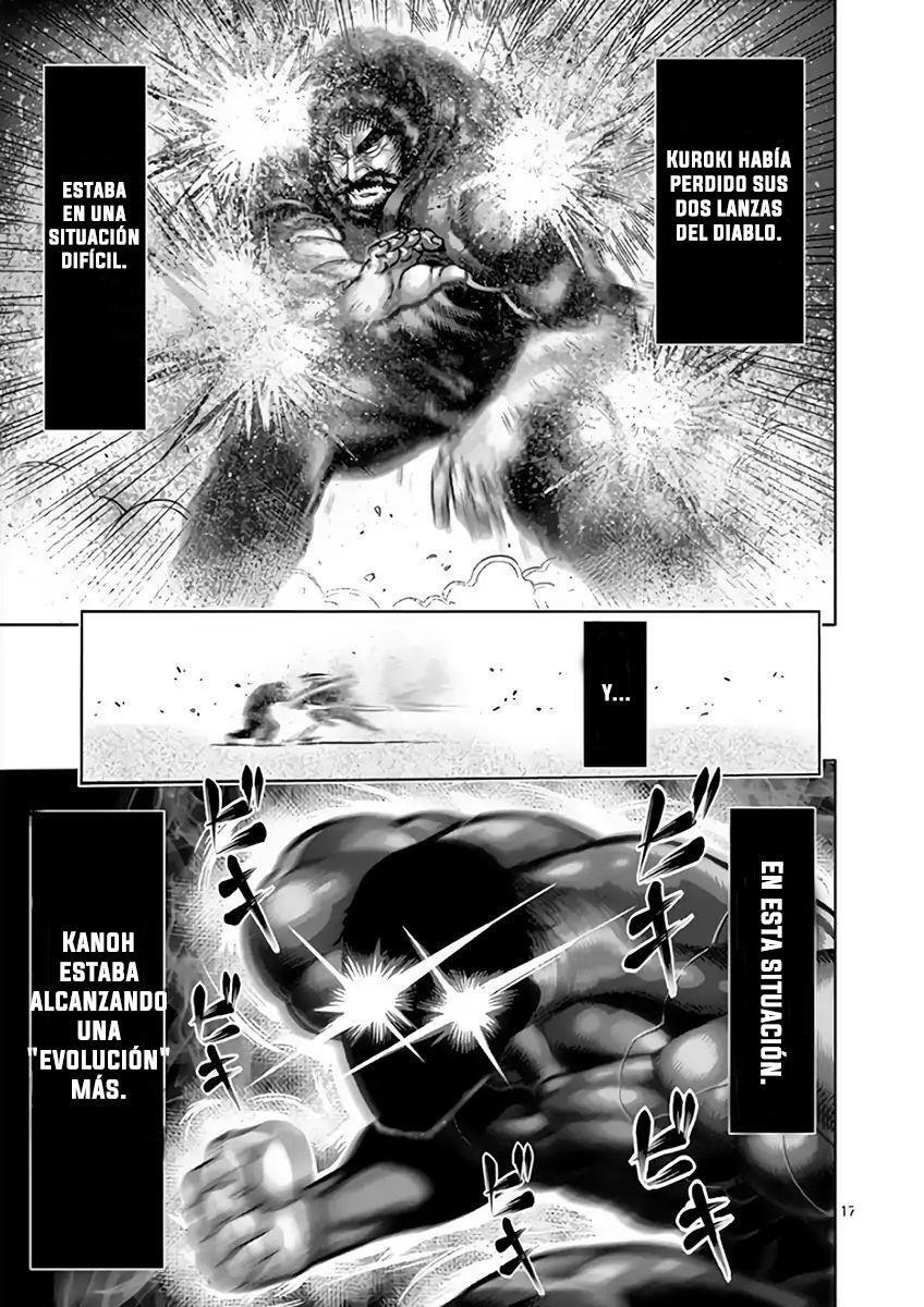 Capitulo 224 page 18
