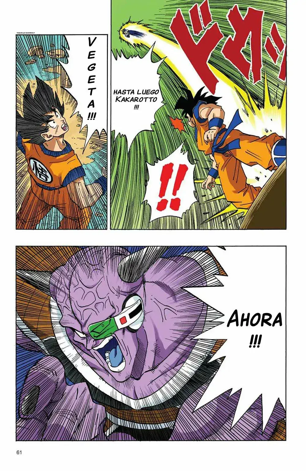 Capitulo 283 page 15