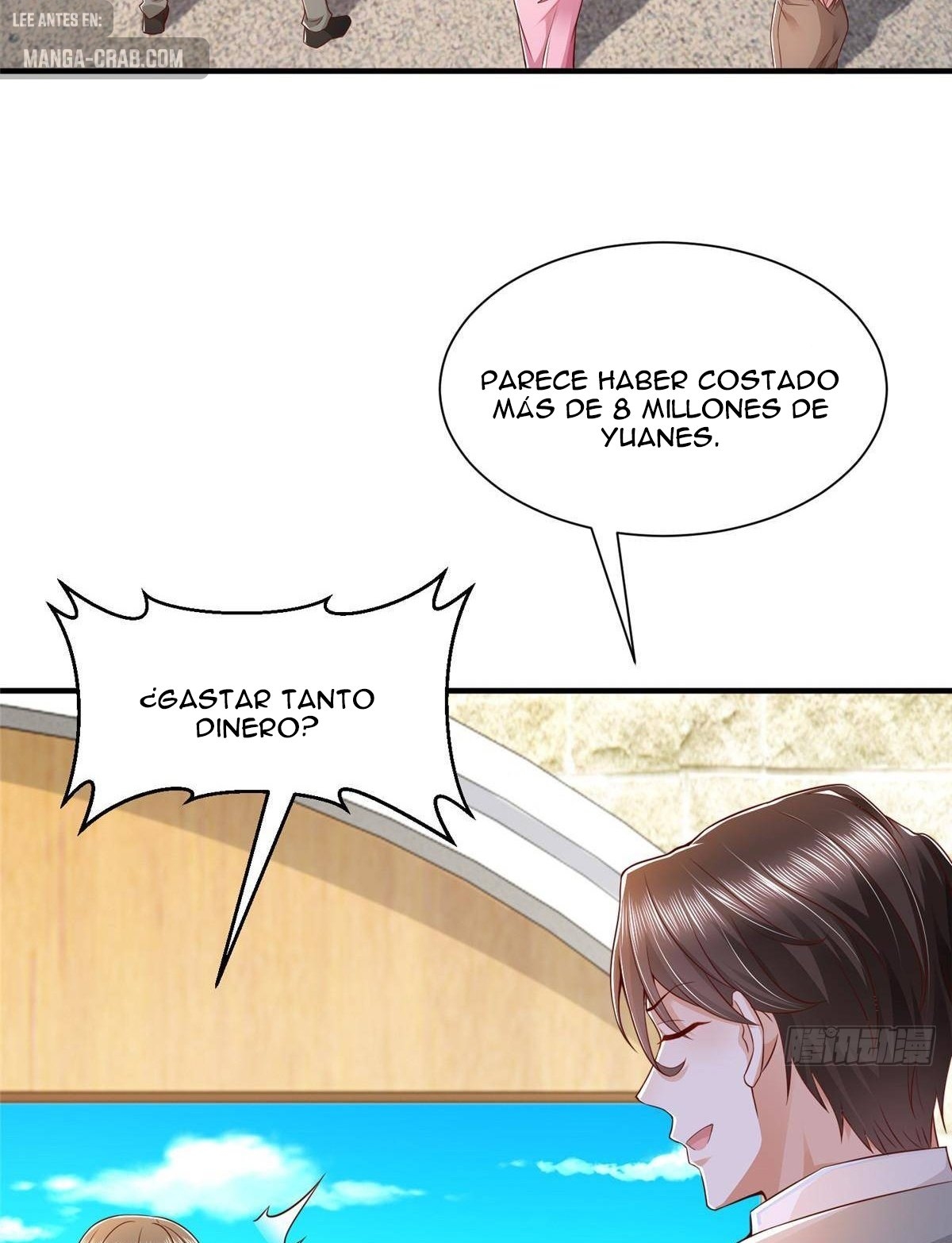 Capitulo 627 page 6