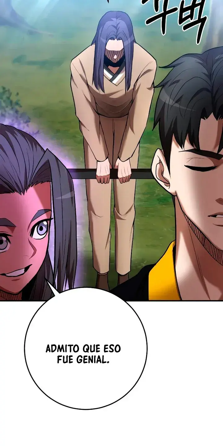 Capitulo 60 page 46