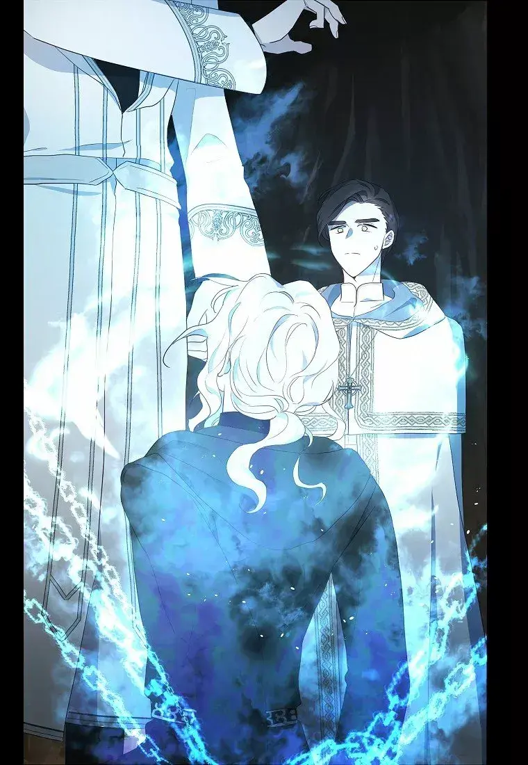 Capitulo 79 page 53