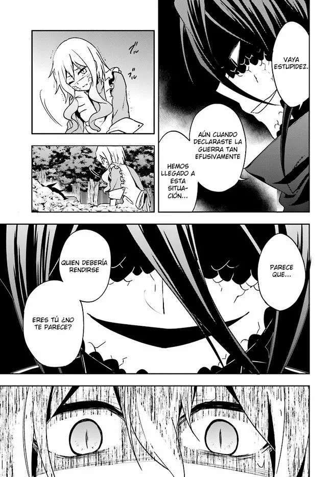 Capitulo 66 page 13