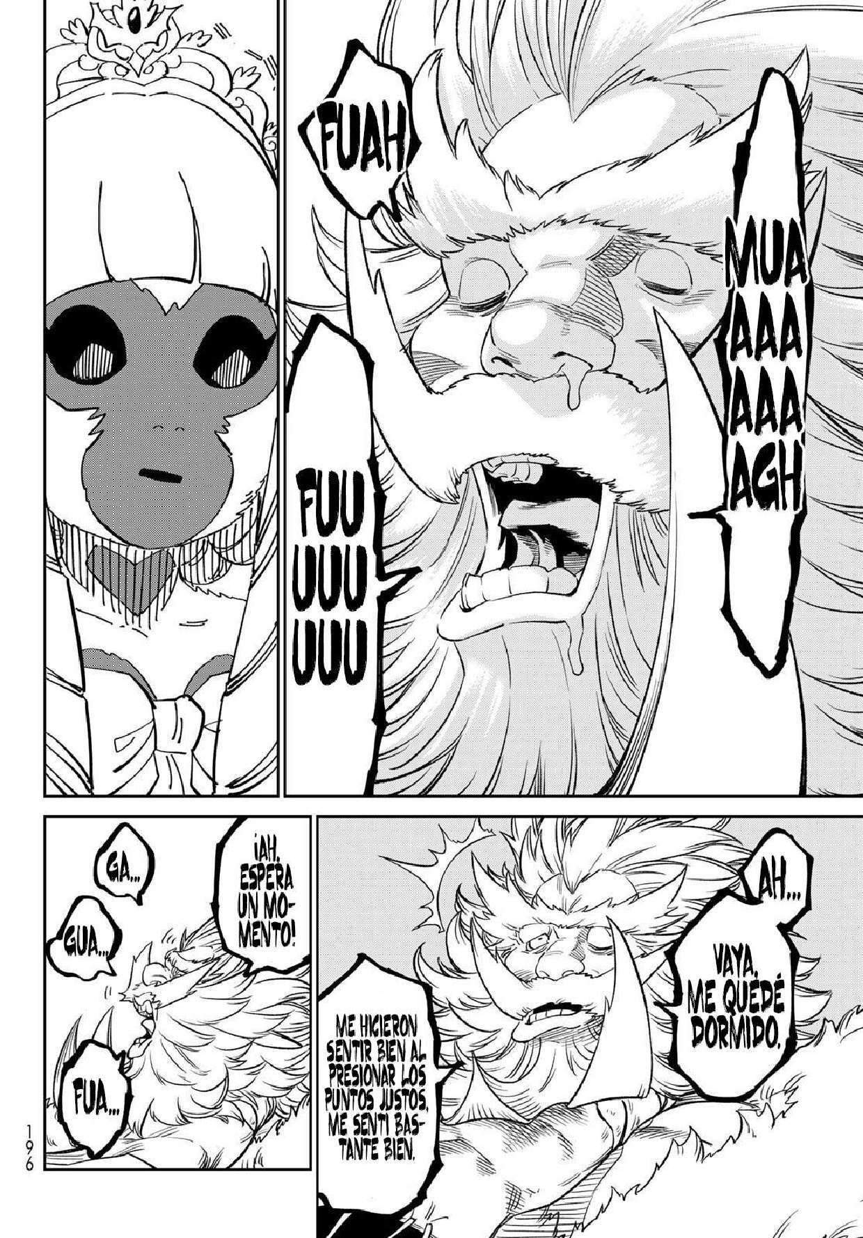 Capitulo 21 page 30