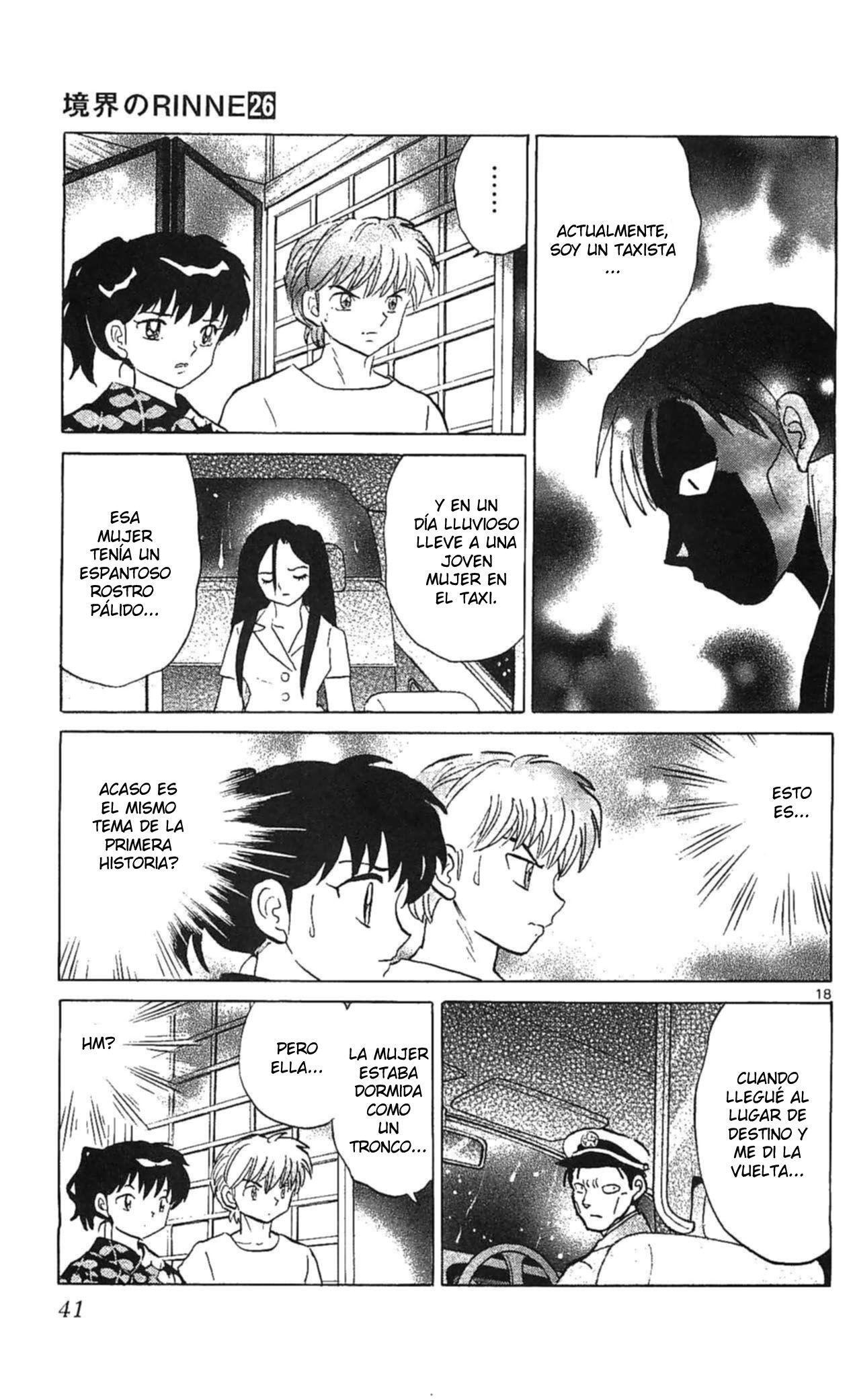 Capitulo 250 page 21