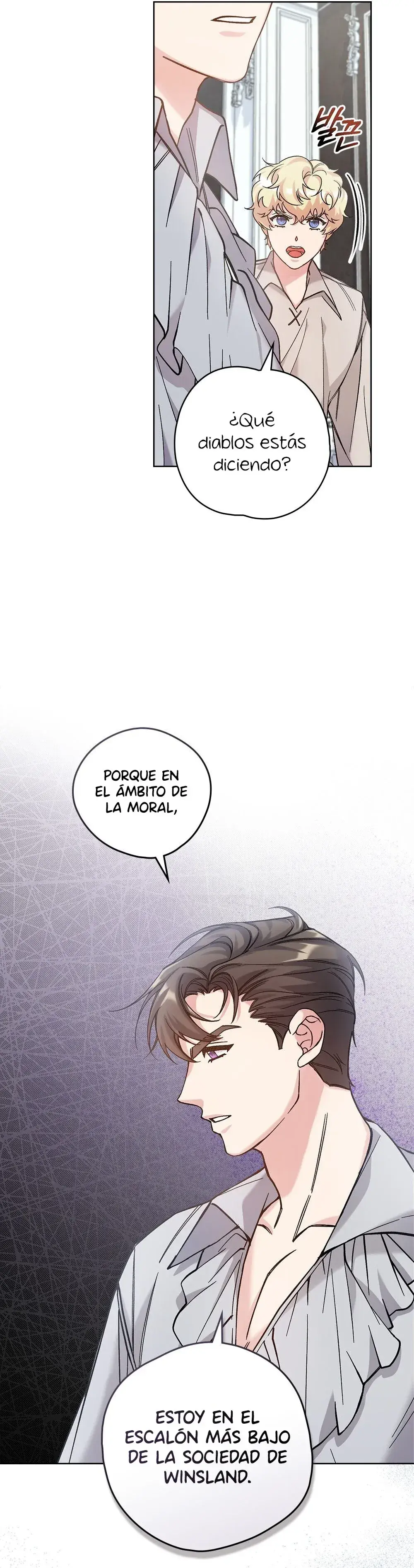 Capitulo 46 page 15