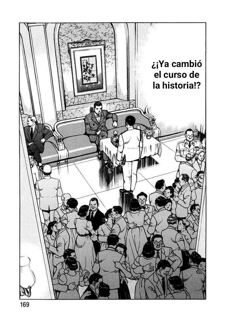 Capitulo 17 page 18
