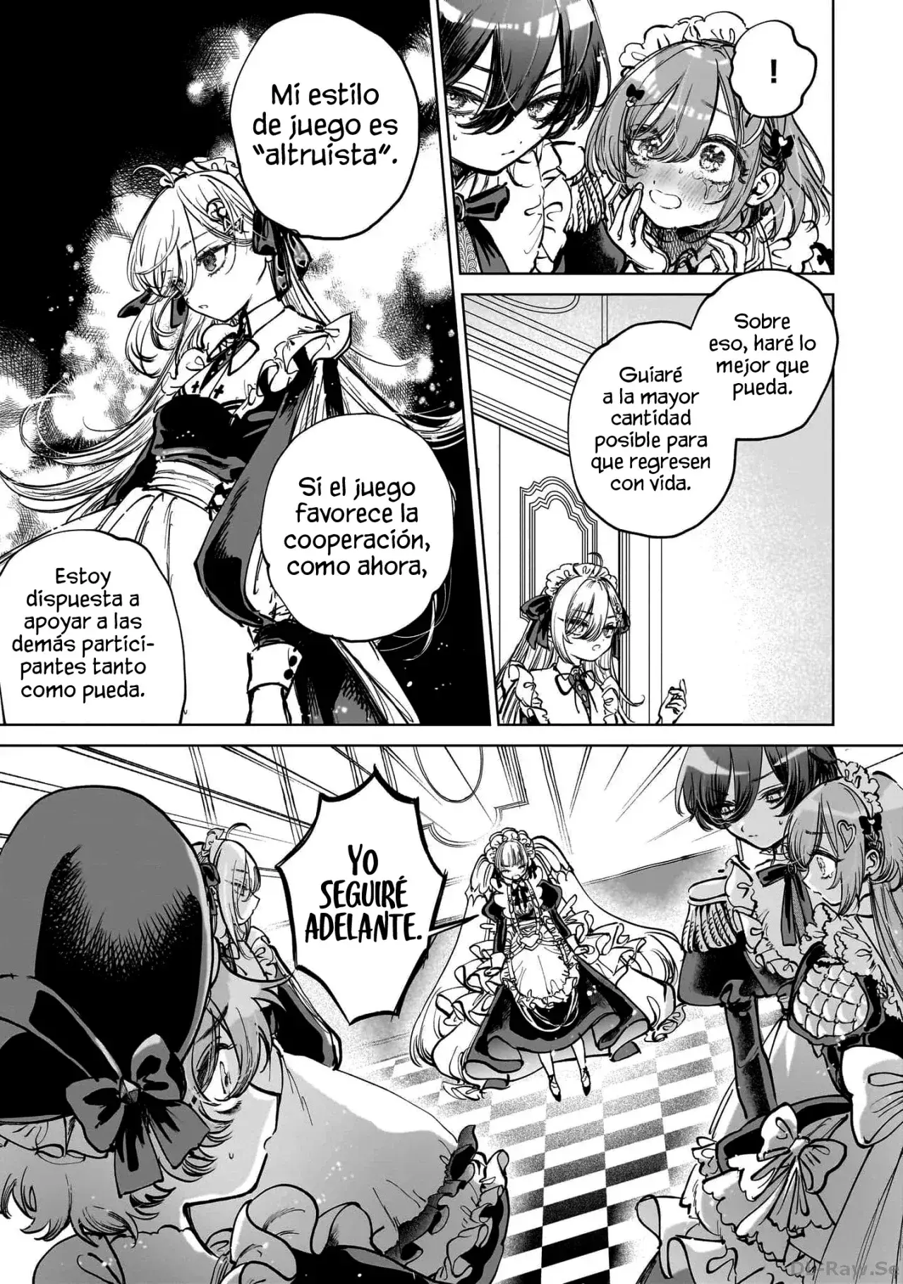 Capitulo 2 page 7