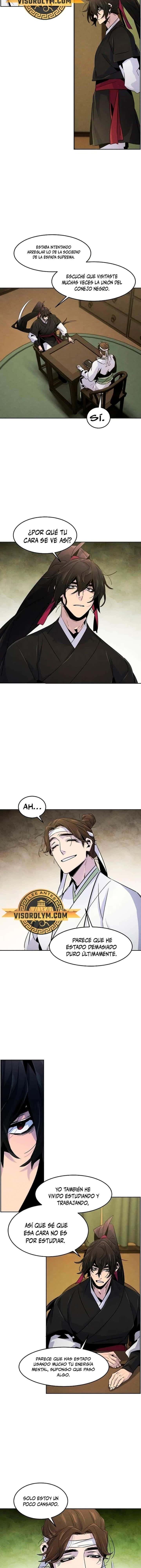 Capitulo 111 page 3