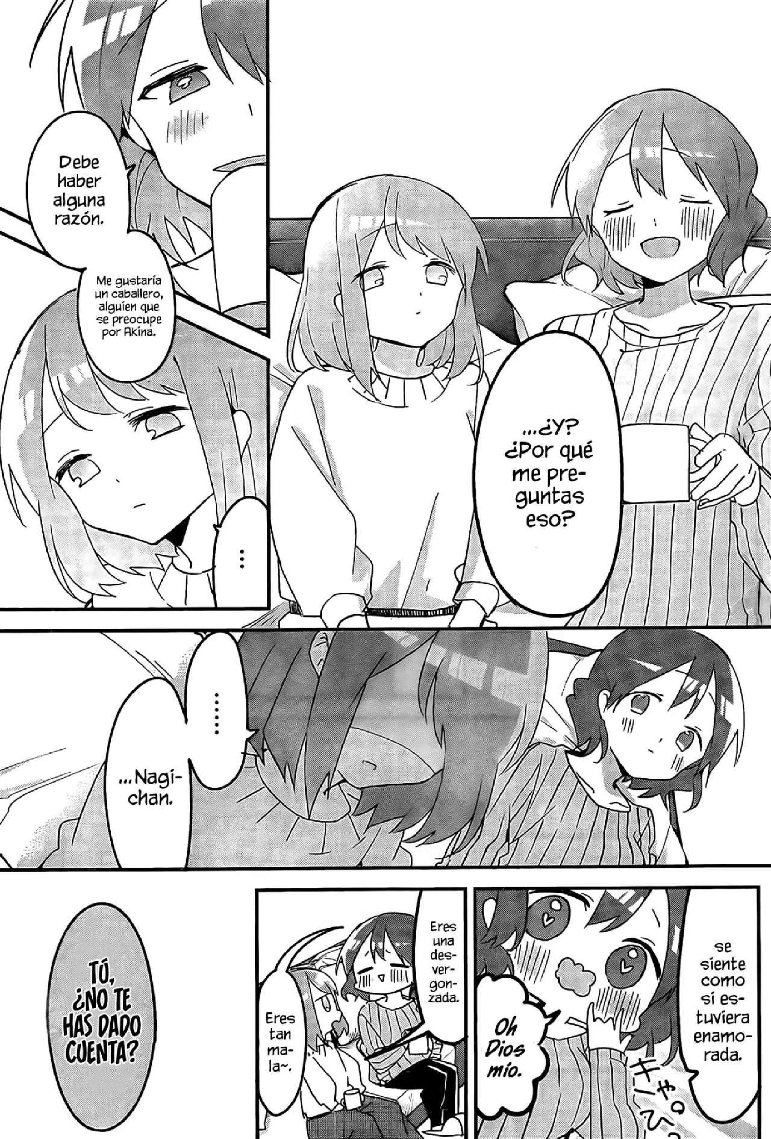 Capitulo 123 page 5