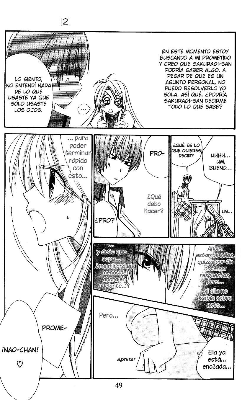 Capitulo 8 page 14