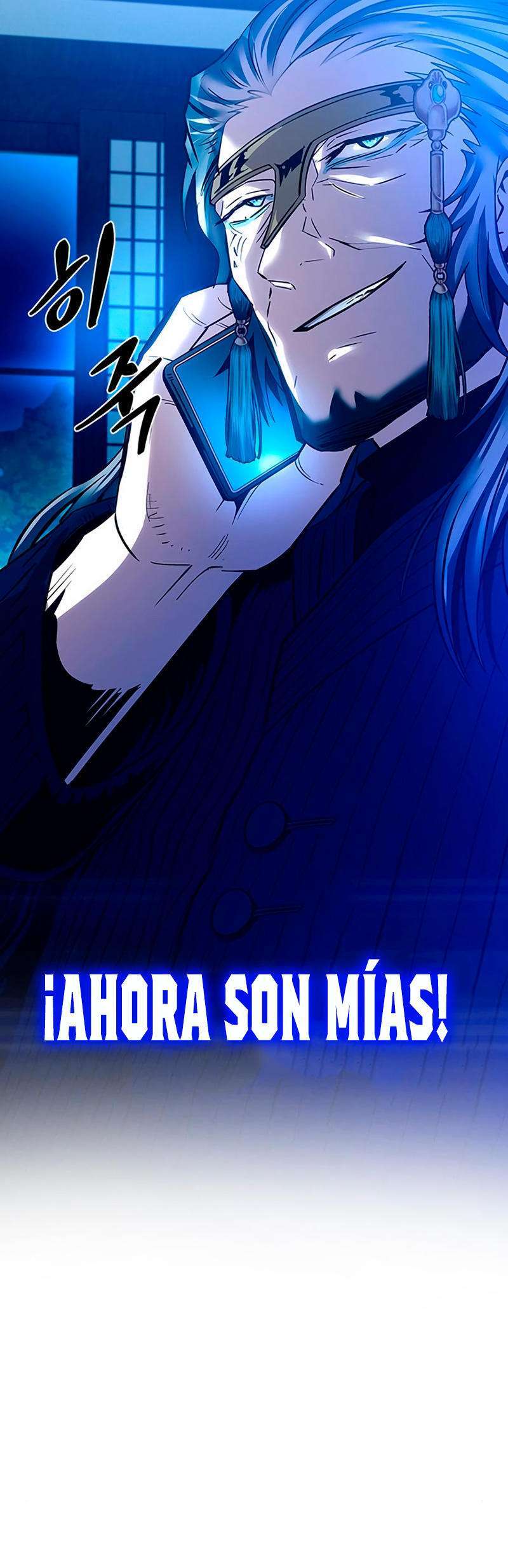 Capitulo 78 page 27