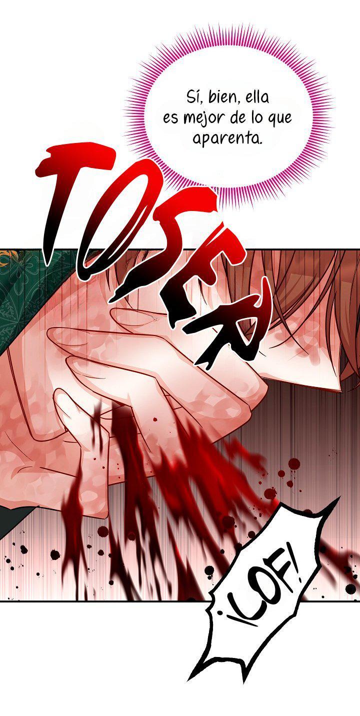 Capitulo 108 page 50