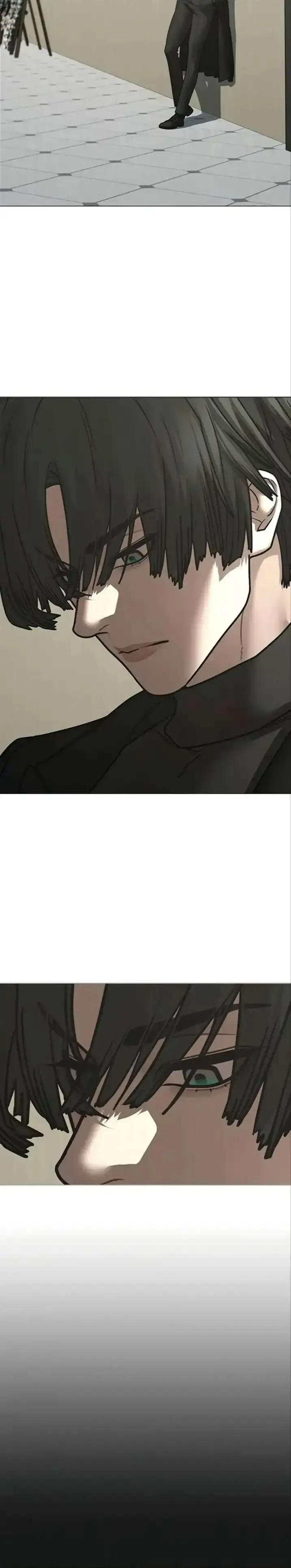 Capitulo 199 page 2