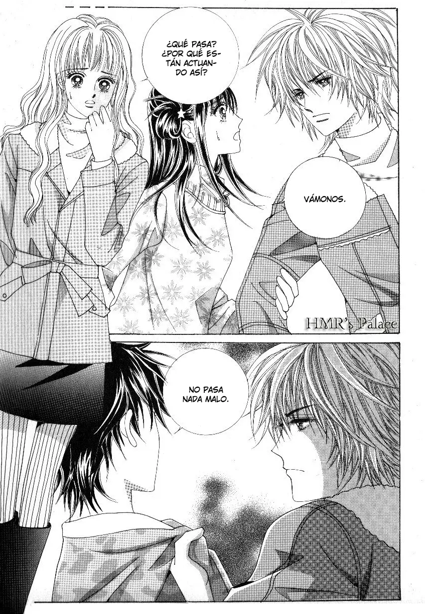 Capitulo 68 page 23