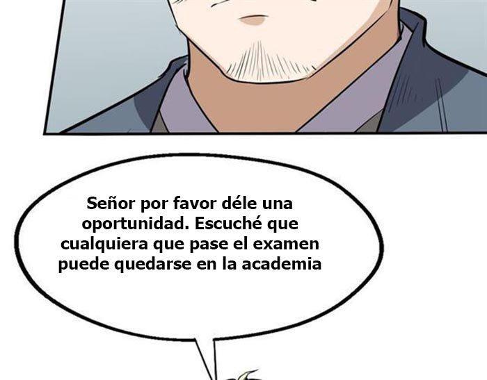 Capitulo 16 page 59