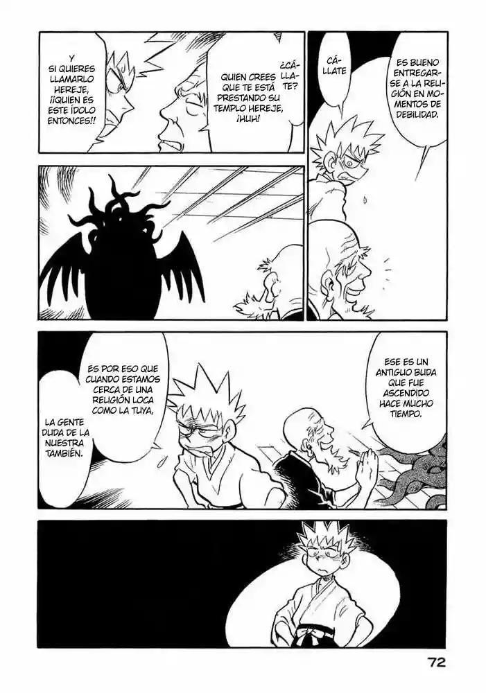 Capitulo 58 page 10
