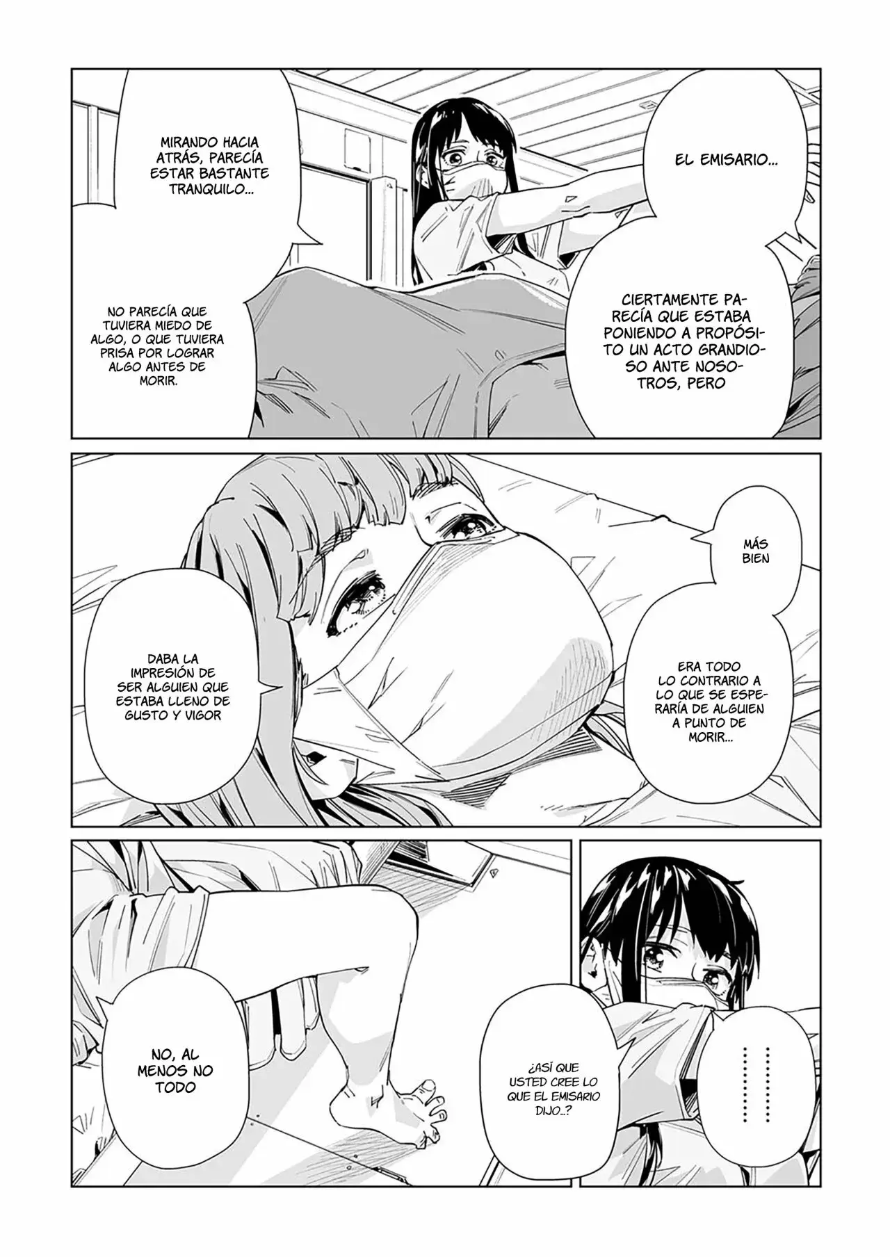 Capitulo 25 page 12