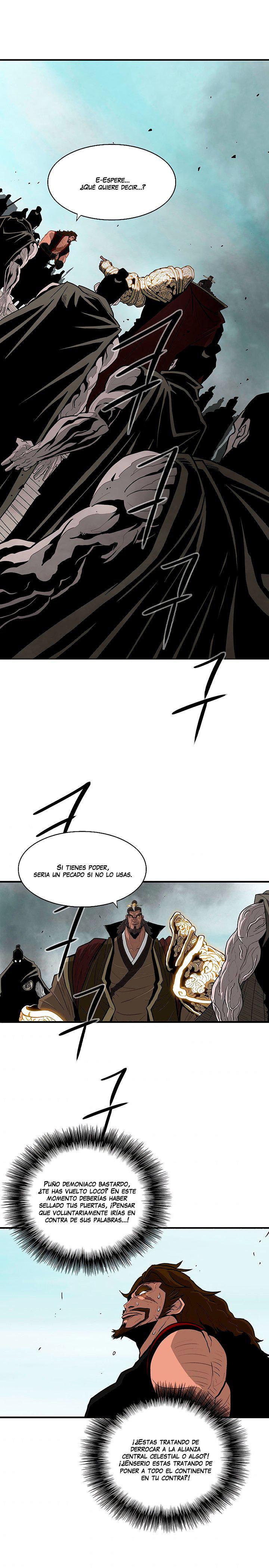 Capitulo 61 page 2