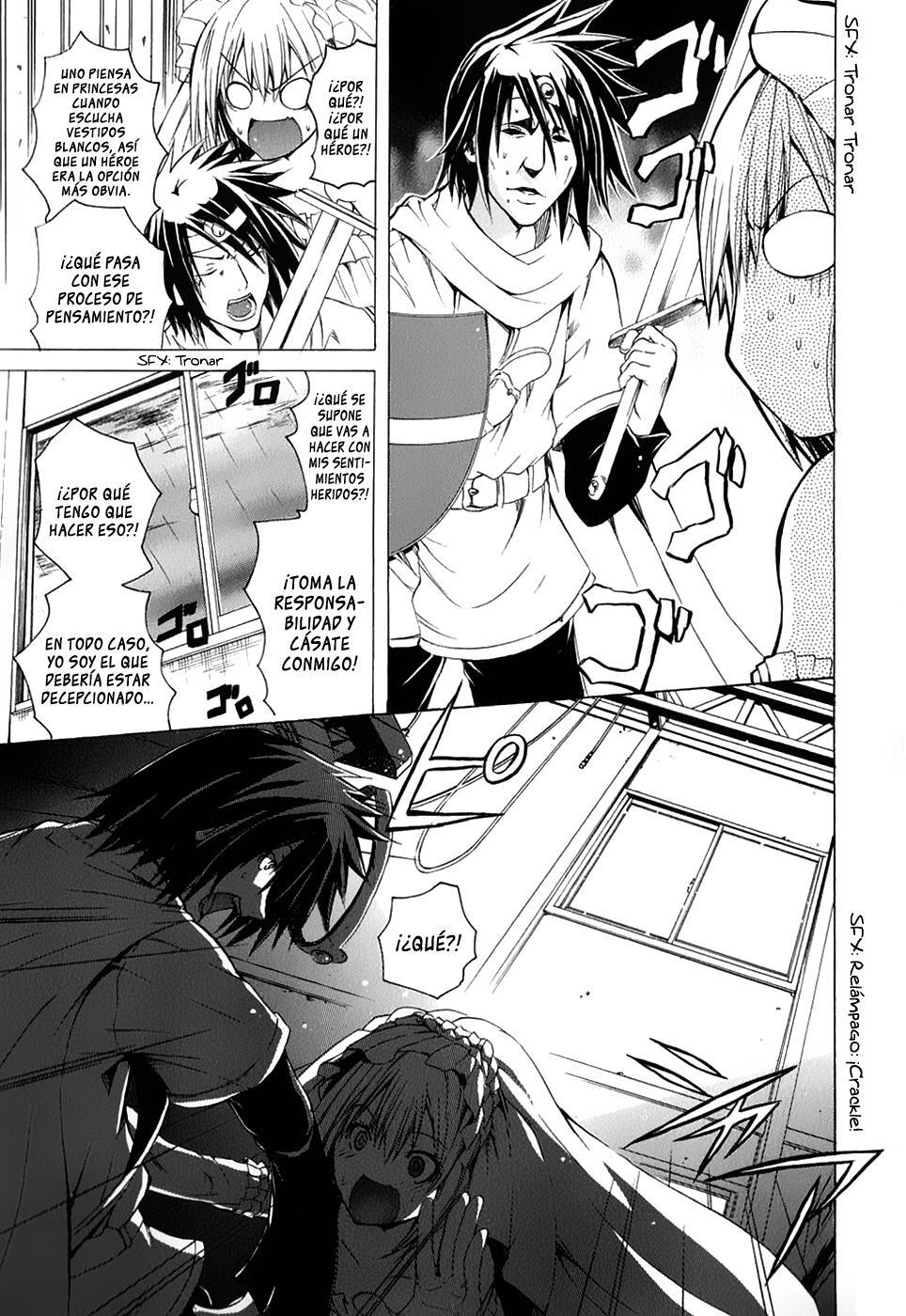 Capitulo 4 page 17