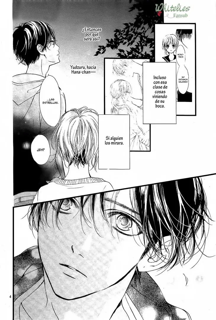 Capitulo 13 page 7