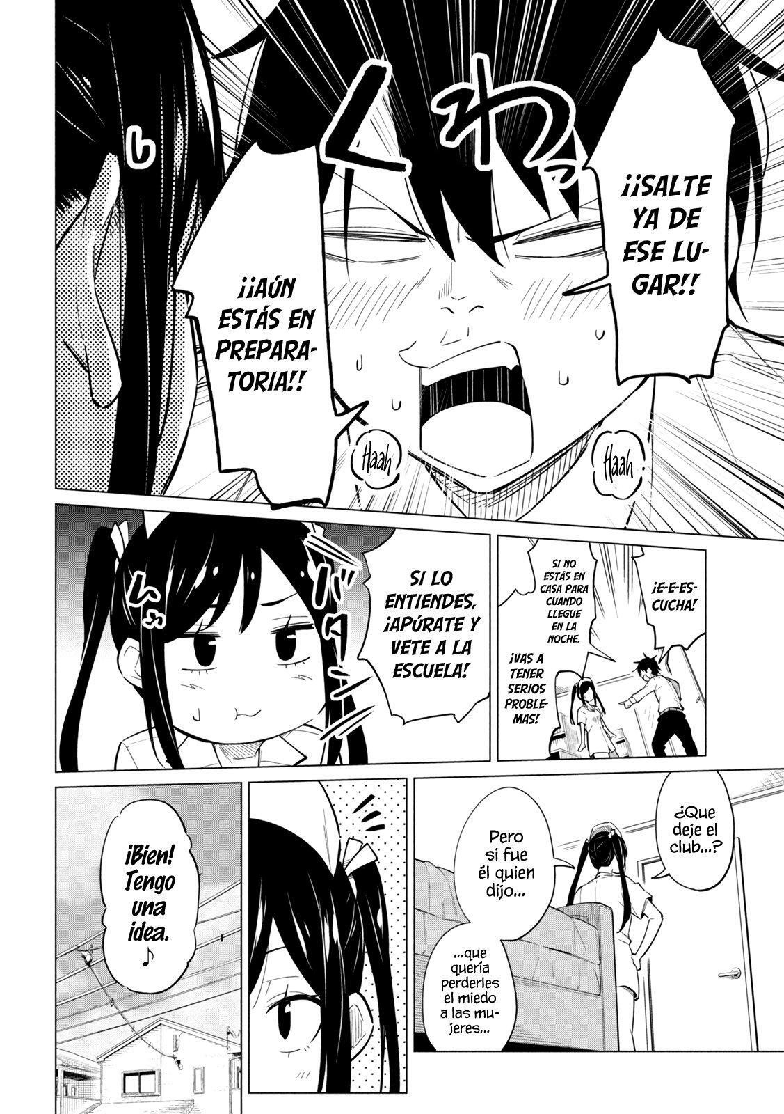 Capitulo 2 page 12