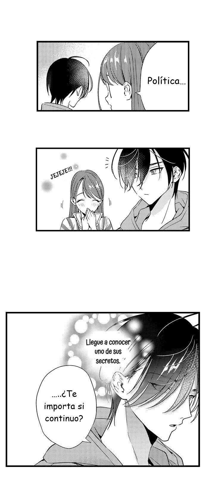 Capitulo 6 page 7