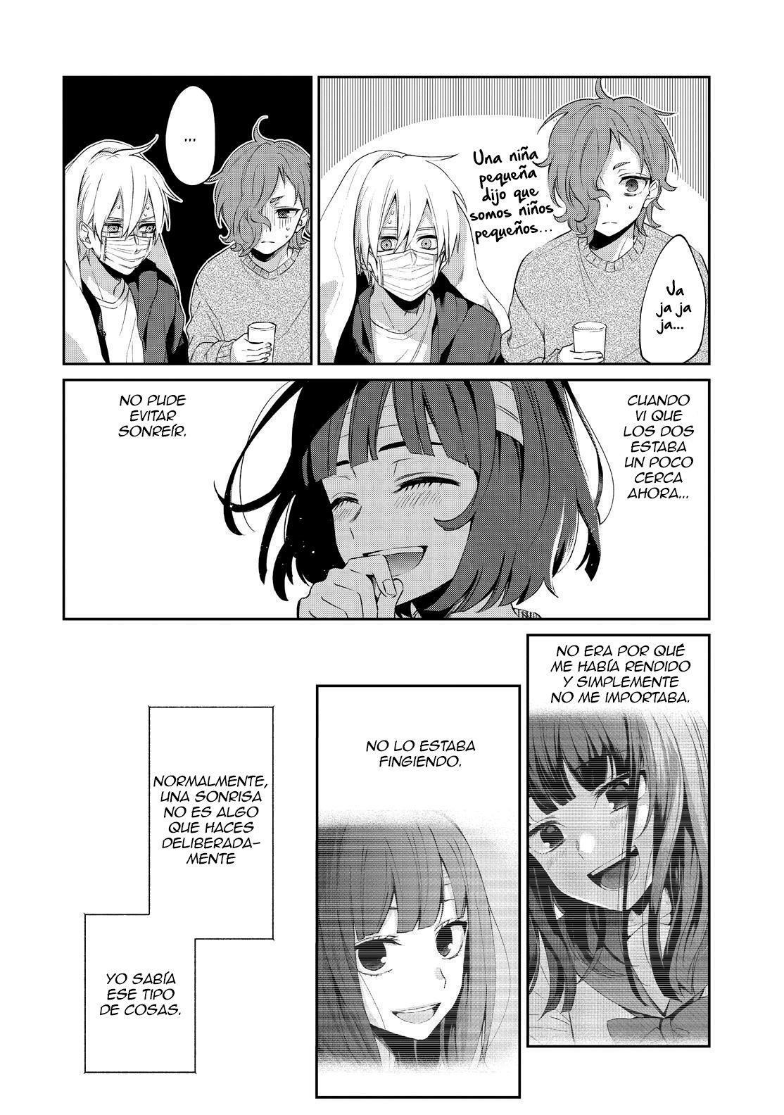 Capitulo 48 page 41
