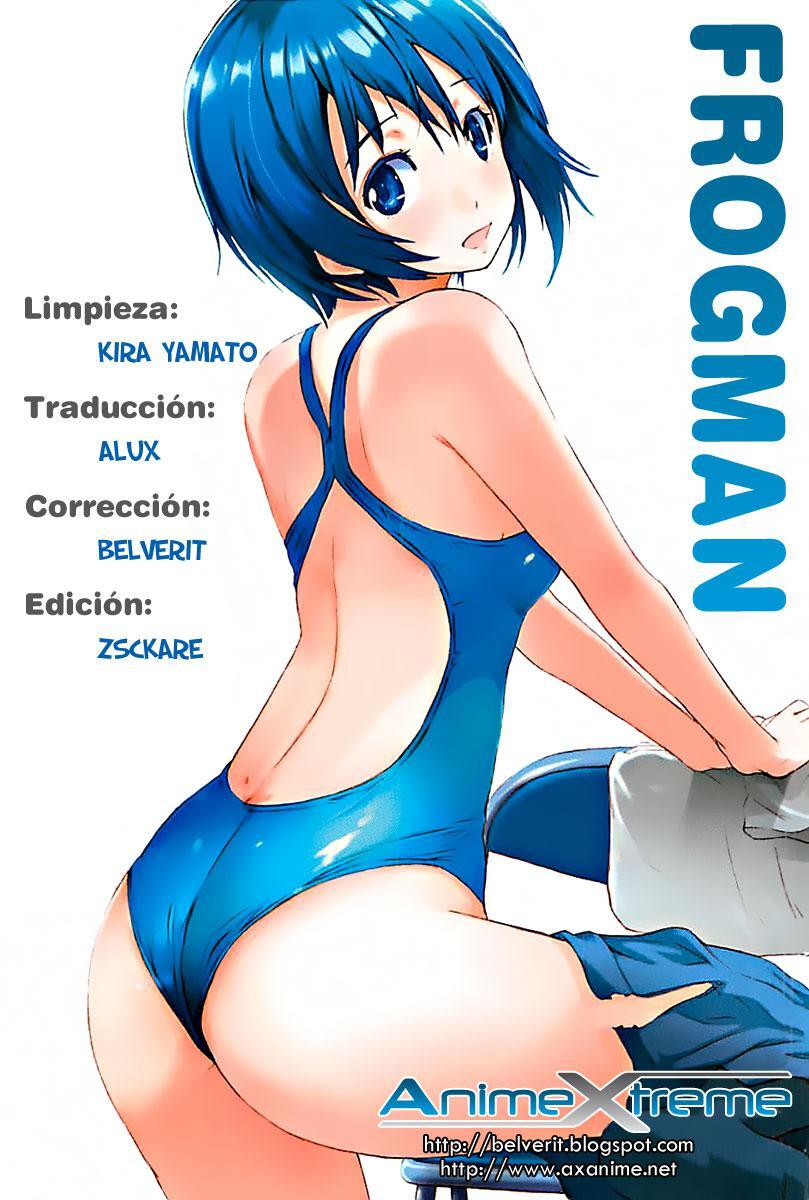 Capitulo 46 page 23