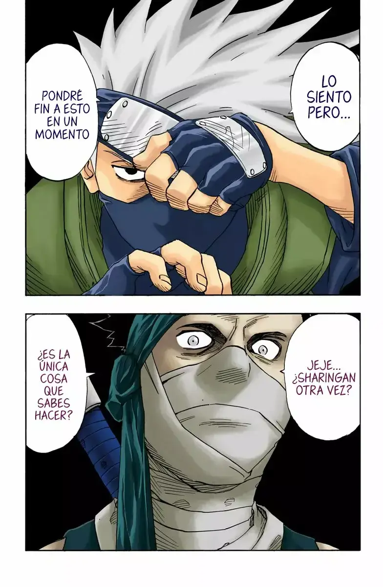 Capitulo 25 page 19