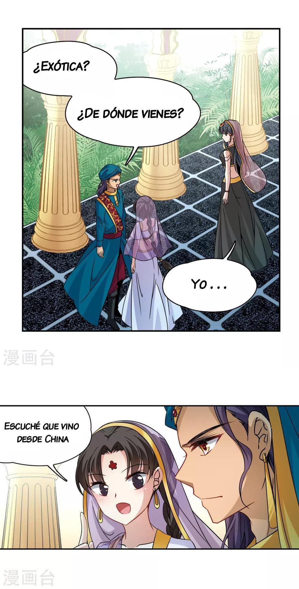 Capitulo 171 page 13