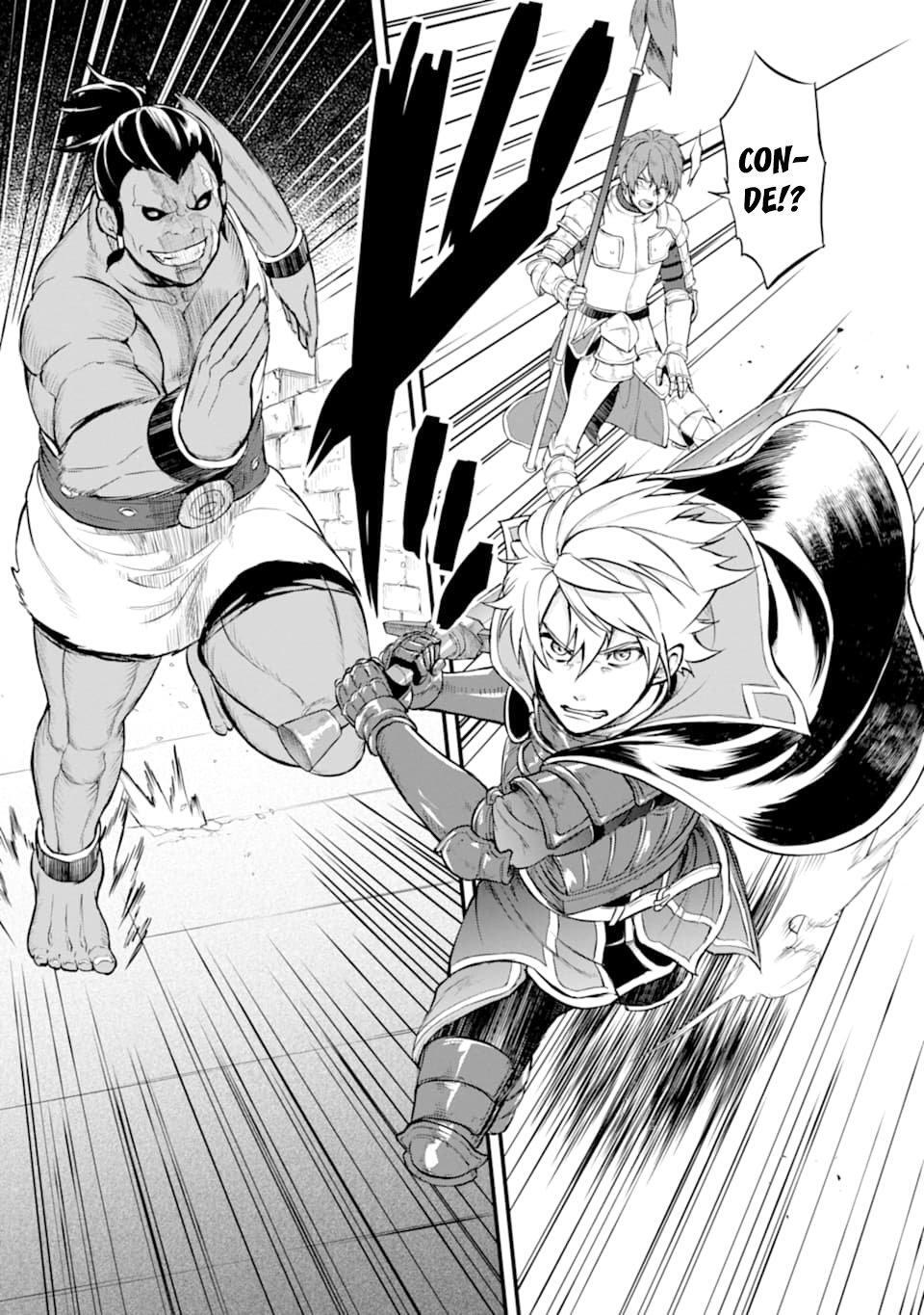 Capitulo 15 page 15