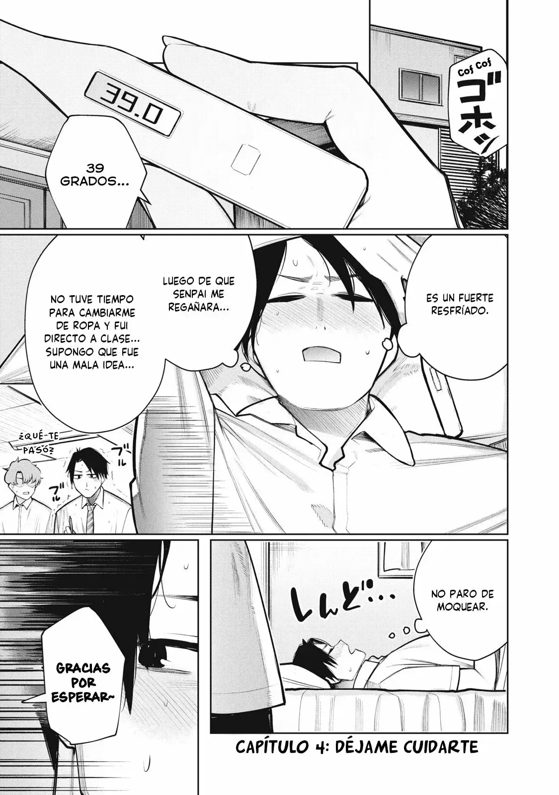 Capitulo 4 page 2