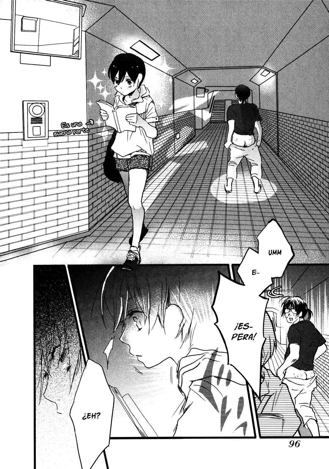 Capitulo 17 page 17