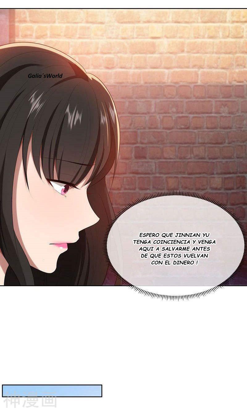 Capitulo 21 page 20