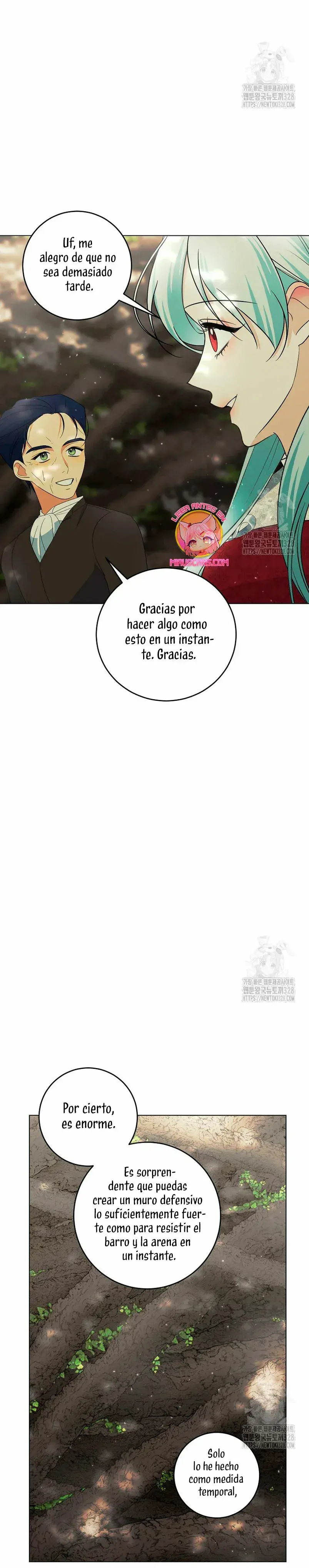 Capitulo 73 page 30