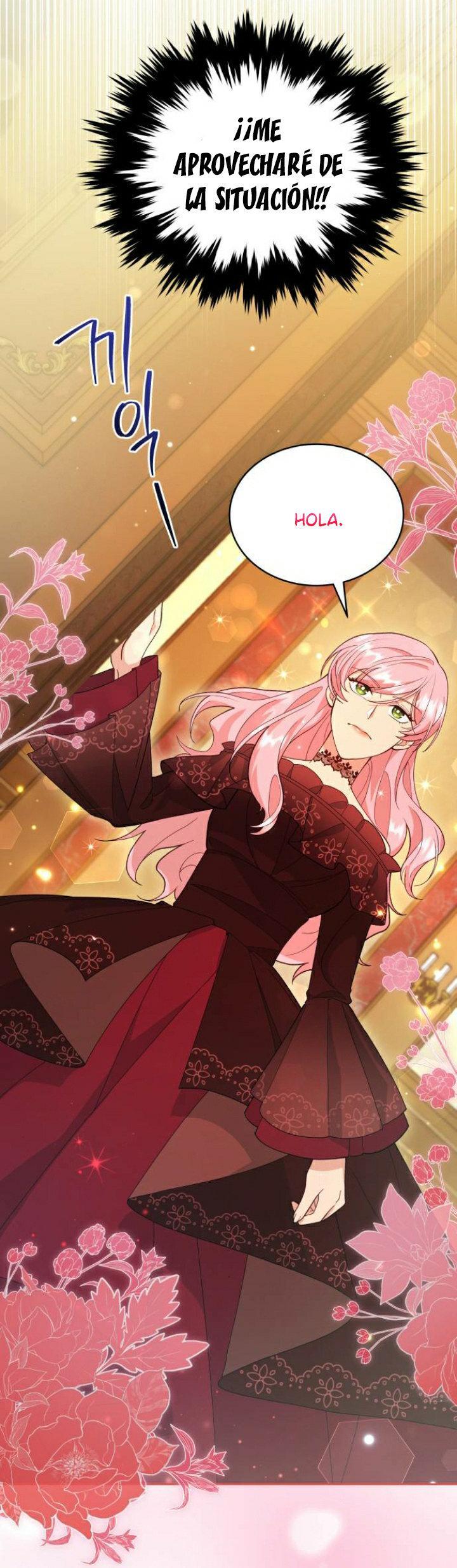 Capitulo 4 page 67