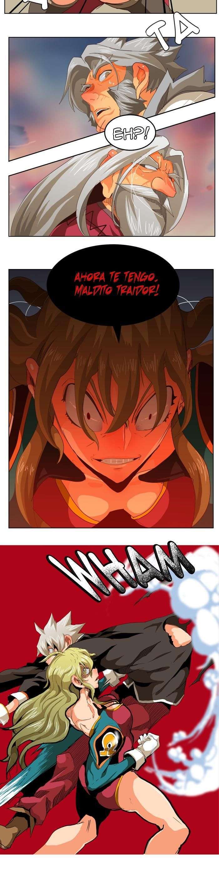 Capitulo 281 page 4