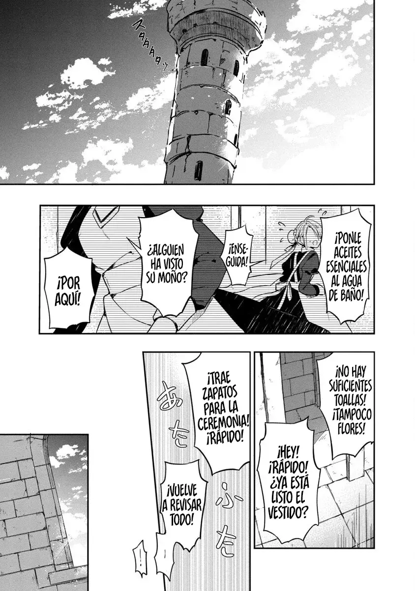 Capitulo 1 page 24