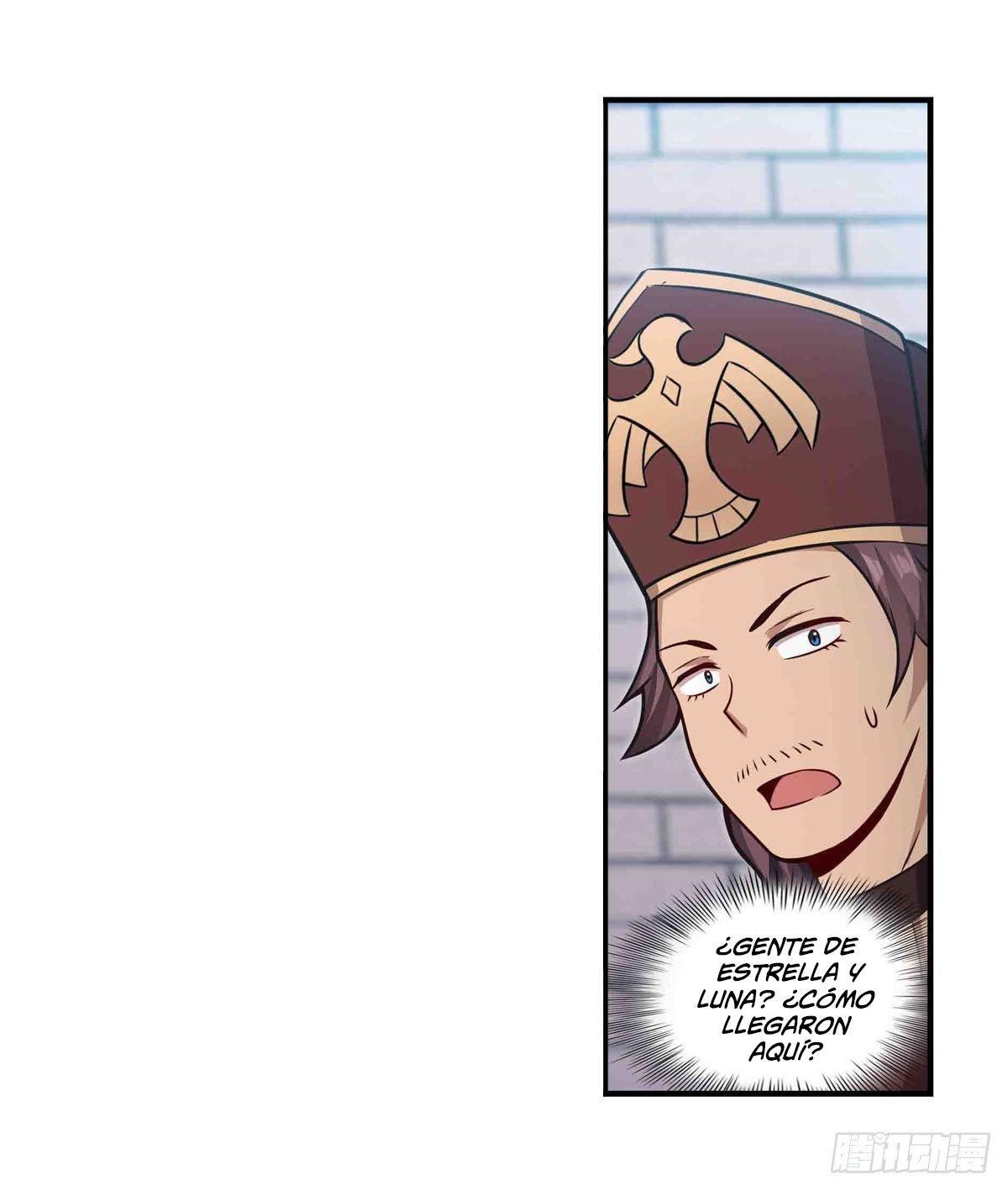 Capitulo 248 page 4