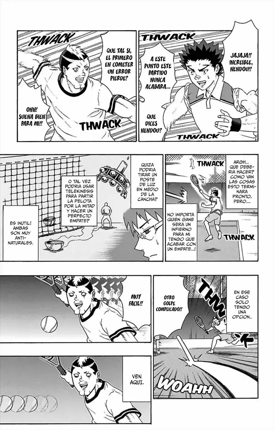 Capitulo 110 page 14