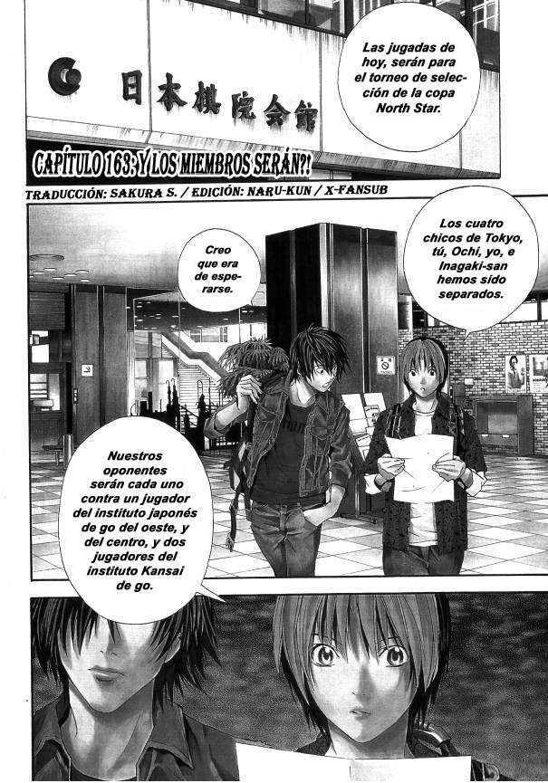 Capitulo 163 page 1